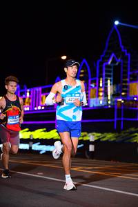 BIB: 43863, 421
                            <button type="button" onclick="openModal(22856794)" class="btn btn-primary btn-sm float-right btn-popup" data-toggle="modal" data-target=".modal-high-quality">
                        <i class="fas fa-shopping-cart"></i> Add to Cart
                    </button>
                                            <button type="button" onclick="isThisMe(22856794, true)" class="btn btn-success btn-sm float-right btn-popup btn-isme hidden" data-toggle="tooltip" data-placement="bottom" title="นี่คือรูปของคุณใช่ไหม คลิกที่นี่เพื่อเอาเข้าอัลบั้ม">
                        <i class="fas fa-plus"></i> Add to album
                    </button>
                    <button type="button" onclick="isThisMe(22856794, false)" class="btn btn-warning btn-sm float-right btn-popup btn-isnotme hidden">
                        <i class="fas fa-ban"></i> Remove from album
                    </button>